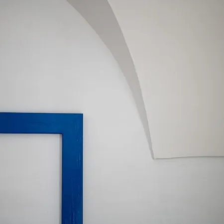 Casa Vacanza Arco Antelmy Ferienhaus Ceglie Messapica
